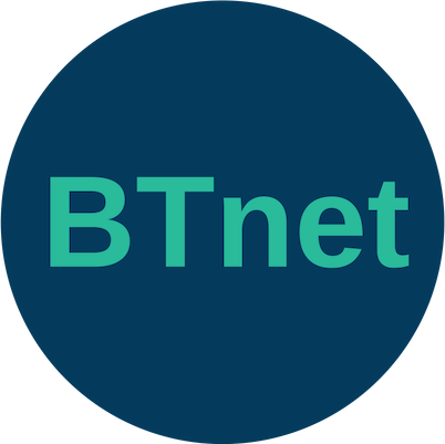 how much does bt charge for line rental